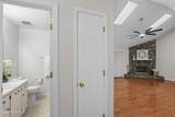 1864 Barton Drive - Photo 11