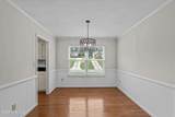 1864 Barton Drive - Photo 12