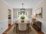 1864 Barton Drive - Photo 13