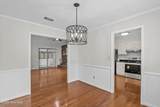 1864 Barton Drive - Photo 14
