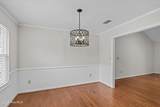 1864 Barton Drive - Photo 15