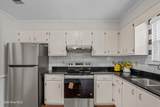 1864 Barton Drive - Photo 16