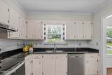 1864 Barton Drive - Photo 17