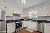 1864 Barton Drive - Photo 18