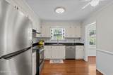 1864 Barton Drive - Photo 19