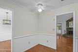 1864 Barton Drive - Photo 20