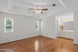 1864 Barton Drive - Photo 21