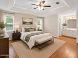 1864 Barton Drive - Photo 22