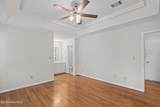1864 Barton Drive - Photo 23
