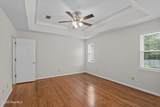 1864 Barton Drive - Photo 24