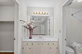 1864 Barton Drive - Photo 25