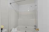 1864 Barton Drive - Photo 26