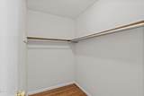 1864 Barton Drive - Photo 27
