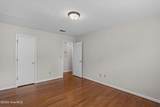 1864 Barton Drive - Photo 28
