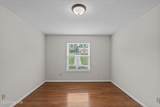 1864 Barton Drive - Photo 29