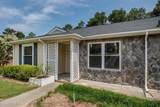 1864 Barton Drive - Photo 3