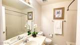 1864 Barton Drive - Photo 30