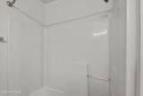 1864 Barton Drive - Photo 31