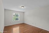 1864 Barton Drive - Photo 32