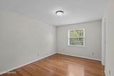 1864 Barton Drive - Photo 33