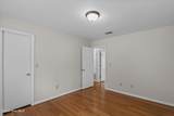 1864 Barton Drive - Photo 34