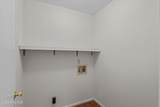 1864 Barton Drive - Photo 35