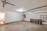 1864 Barton Drive - Photo 36