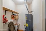 1864 Barton Drive - Photo 37
