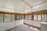 1864 Barton Drive - Photo 38