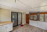 1864 Barton Drive - Photo 39