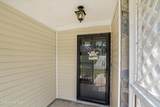 1864 Barton Drive - Photo 4