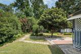 1864 Barton Drive - Photo 40