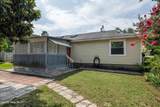 1864 Barton Drive - Photo 41
