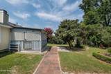 1864 Barton Drive - Photo 42