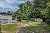 1864 Barton Drive - Photo 43