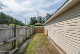1864 Barton Drive - Photo 44