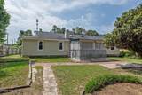 1864 Barton Drive - Photo 45