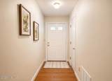 1864 Barton Drive - Photo 5