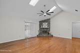1864 Barton Drive - Photo 6