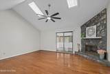 1864 Barton Drive - Photo 7