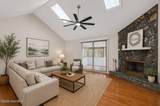 1864 Barton Drive - Photo 8