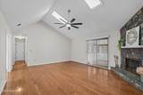1864 Barton Drive - Photo 9