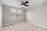 249 Cline Way - Photo 24