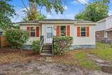 301 Montgomery Avenue - Photo 1