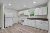 301 Montgomery Avenue - Photo 10