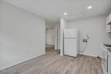 301 Montgomery Avenue - Photo 11