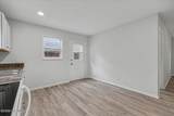 301 Montgomery Avenue - Photo 12