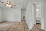 301 Montgomery Avenue - Photo 13
