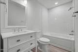 301 Montgomery Avenue - Photo 14