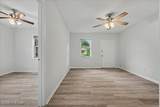 301 Montgomery Avenue - Photo 15